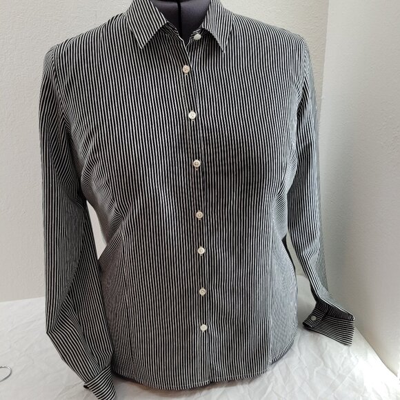 Copy - Picture 1 of 12